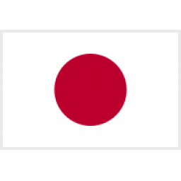 巴西